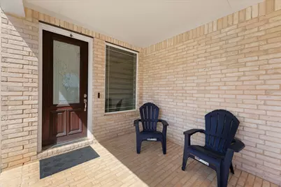 1549 Pirene Alley, Corinth, TX 76208 - Photo 28