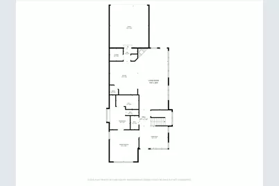 1549 Pirene Alley, Corinth, TX 76208 - Photo 34