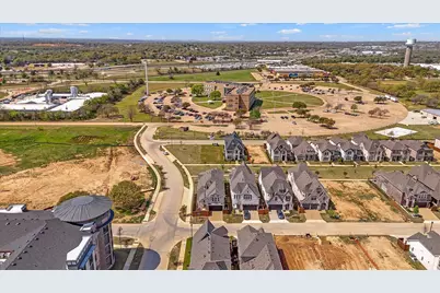 1549 Pirene Aly, Corinth, TX 76208 - Photo 32