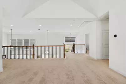 1549 Pirene Aly, Corinth, TX 76208 - Photo 22