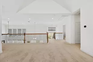 1549 Pirene Aly, Corinth, TX 76208 - Photo 22