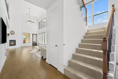 1549 Pirene Aly, Corinth, TX 76208 - Photo 18