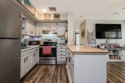 2954 Lavell Avenue, Wichita Falls, TX 76308 - Photo 12