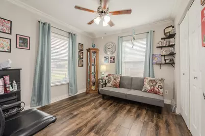 2954 Lavell Avenue, Wichita Falls, TX 76308 - Photo 20