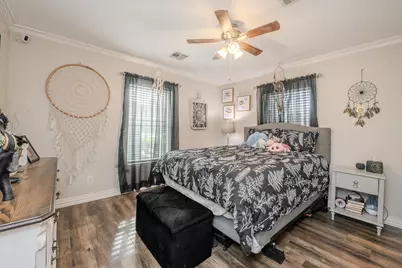 2954 Lavell Avenue, Wichita Falls, TX 76308 - Photo 16