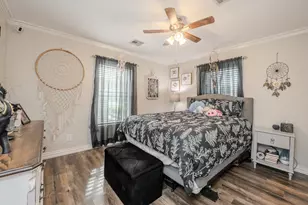 2954 Lavell Ave, Wichita Falls, TX 76308 - Photo 16