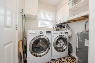 2954 Lavell Ave, Wichita Falls, TX 76308 - Photo 14