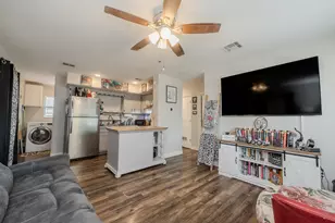 2954 Lavell Ave, Wichita Falls, TX 76308 - Photo 8