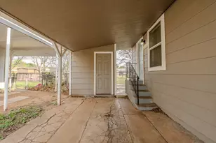 2954 Lavell Ave, Wichita Falls, TX 76308 - Photo 6