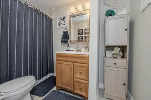 2954 Lavell Ave, Wichita Falls, TX 76308 - Photo 18