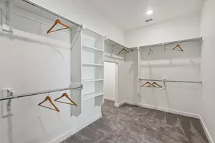 1880 Balfour Bnd, Forney, TX 75126 - Photo 20