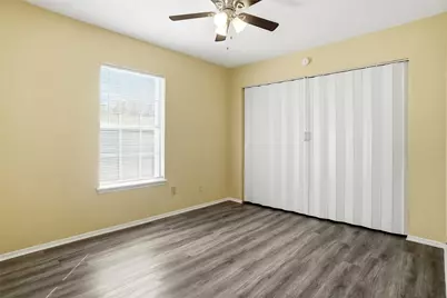 134 London Lane, Glenn Heights, TX 75154 - Photo 14