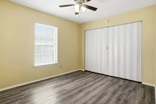 134 London Ln, Glenn Heights, TX 75154 - Photo 14