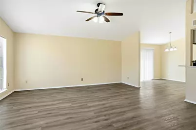 134 London Lane, Glenn Heights, TX 75154 - Photo 4