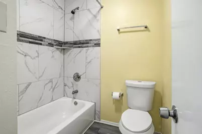 134 London Lane, Glenn Heights, TX 75154 - Photo 12