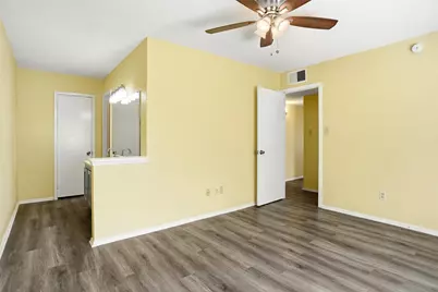 134 London Lane, Glenn Heights, TX 75154 - Photo 10