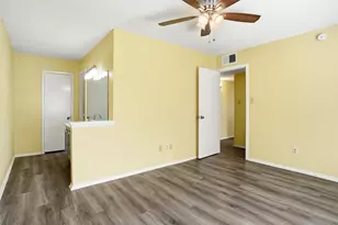 134 London Ln, Glenn Heights, TX 75154 - Photo 10