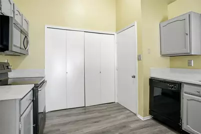 134 London Lane, Glenn Heights, TX 75154 - Photo 6