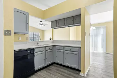 134 London Lane, Glenn Heights, TX 75154 - Photo 8