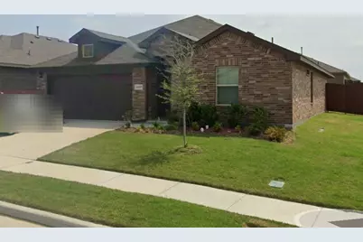 2321 Denmark Lane, Fort Worth, TX 76108 - Photo 2