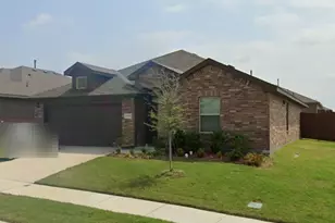 2321 Denmark Ln, Fort Worth, TX 76108 - Photo 2