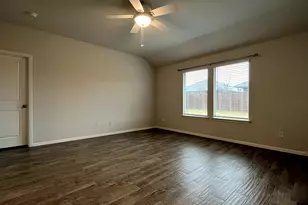 2321 Denmark Ln, Fort Worth, TX 76108 - Photo 6