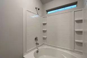 2321 Denmark Ln, Fort Worth, TX 76108 - Photo 18