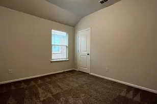 2321 Denmark Ln, Fort Worth, TX 76108 - Photo 12