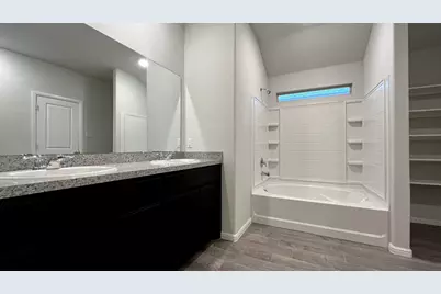 2321 Denmark Lane, Fort Worth, TX 76108 - Photo 16