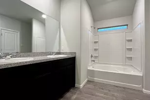 2321 Denmark Ln, Fort Worth, TX 76108 - Photo 16