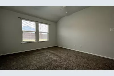 2321 Denmark Lane, Fort Worth, TX 76108 - Photo 8