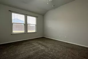 2321 Denmark Ln, Fort Worth, TX 76108 - Photo 8