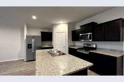 2321 Denmark Lane, Fort Worth, TX 76108 - Photo 4