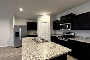 2321 Denmark Ln, Fort Worth, TX 76108 - Photo 4