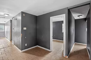 7224 Greenlee St, Fort Worth, TX 76112 - Photo 14