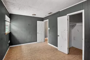 7224 Greenlee St, Fort Worth, TX 76112 - Photo 16