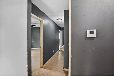 7224 Greenlee Street, Fort Worth, TX 76112 - Photo 18