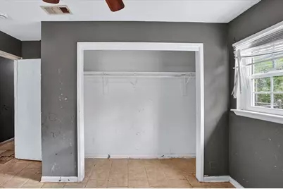 7224 Greenlee Street, Fort Worth, TX 76112 - Photo 22