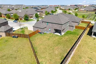 500 Brook Dr, Anna, TX 75409 - Photo 1