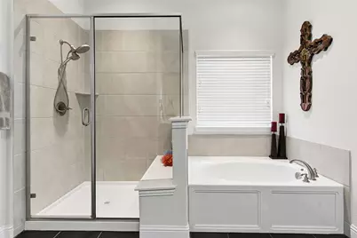 500 Brook Drive, Anna, TX 75409 - Photo 20