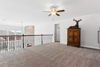 500 Brook Drive, Anna, TX 75409 - Photo 24