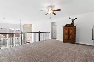 500 Brook Dr, Anna, TX 75409 - Photo 24