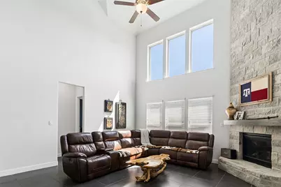 500 Brook Drive, Anna, TX 75409 - Photo 18