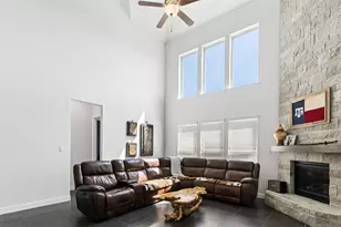 500 Brook Dr, Anna, TX 75409 - Photo 18