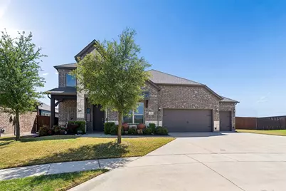 500 Brook Drive, Anna, TX 75409 - Photo 40
