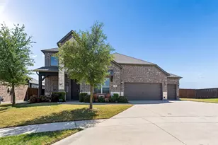 500 Brook Dr, Anna, TX 75409 - Photo 40