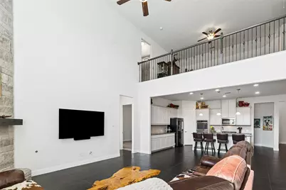 500 Brook Drive, Anna, TX 75409 - Photo 14