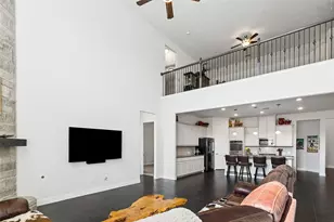 500 Brook Dr, Anna, TX 75409 - Photo 14