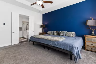 500 Brook Drive, Anna, TX 75409 - Photo 18