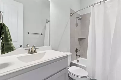 500 Brook Drive, Anna, TX 75409 - Photo 24